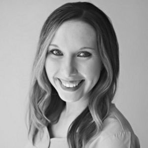 Meet your Posher, Mandi